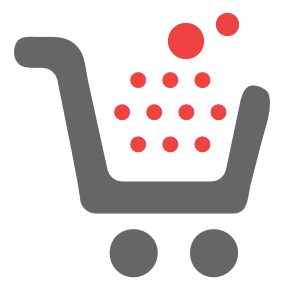 پوشاک مرکزی